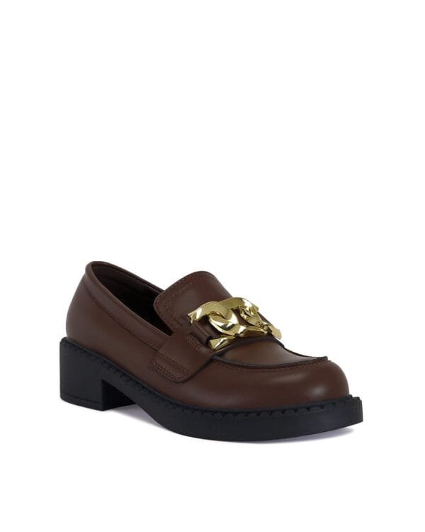 Evelyn Loafer - Image 3