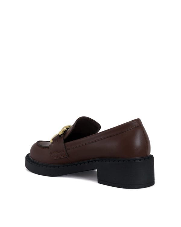 Evelyn Loafer - Image 4