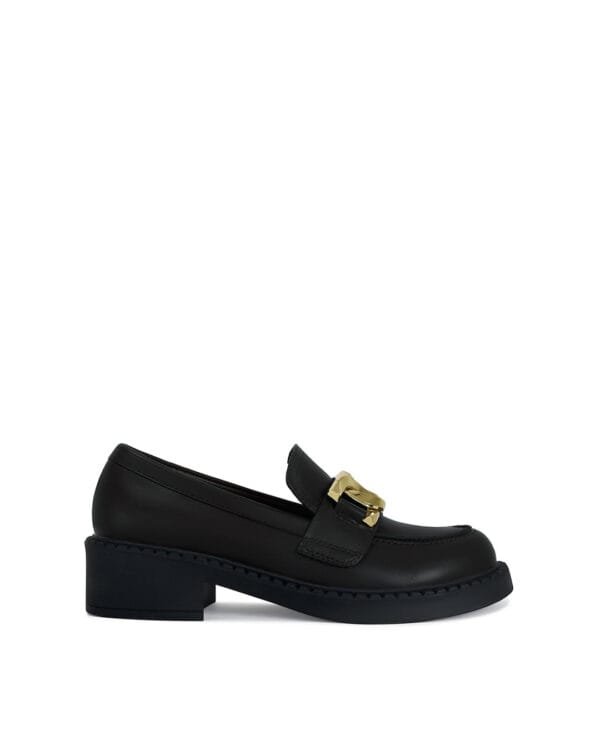 Evelyn Loafer - Image 9