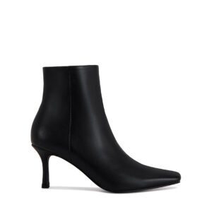 Elysia Ankle Boot