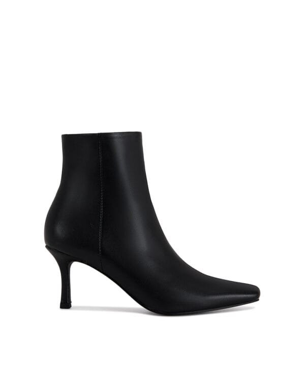 Elysia Ankle Boot - Image 17