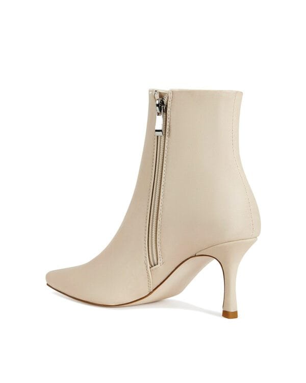 Elysia Ankle Boot - Image 4
