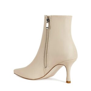 Elysia Ankle Boot