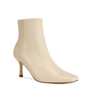 Elysia Ankle Boot