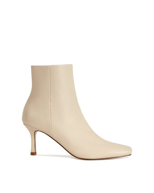 Elysia Ankle Boot - Image 12
