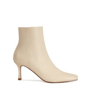 Elysia Ankle Boot