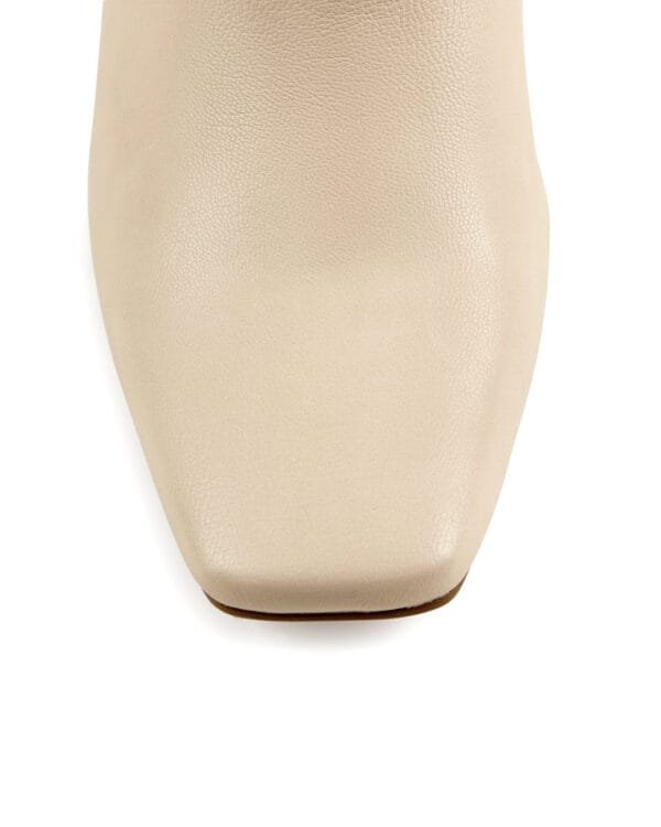 Elysia Ankle Boot - Image 5