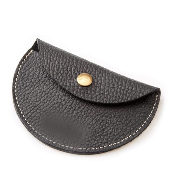 The Medio Half Moon Pocket - Image 10