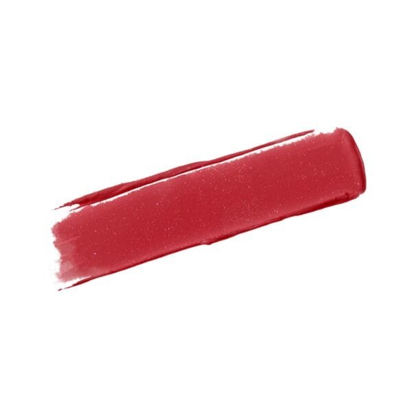 Amorous - Satin Liquid Lipstick - Image 3