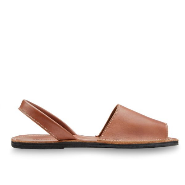 The Avarca Slide Sandal - Image 3