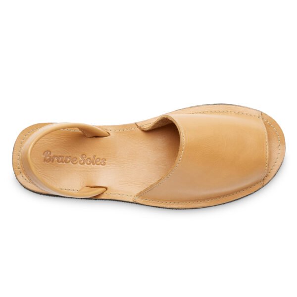 The Avarca Slide Sandal - Image 10