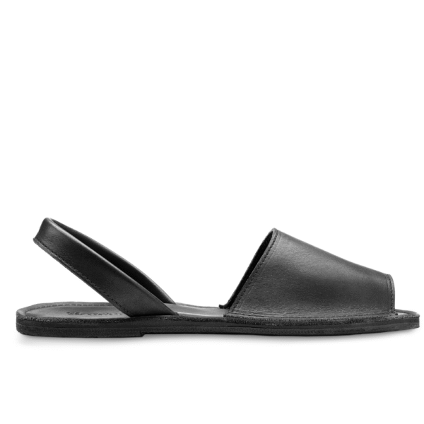 The Avarca Slide Sandal - Image 13