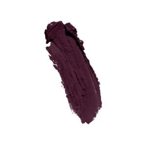 Black Berry - Creamy Lipstick