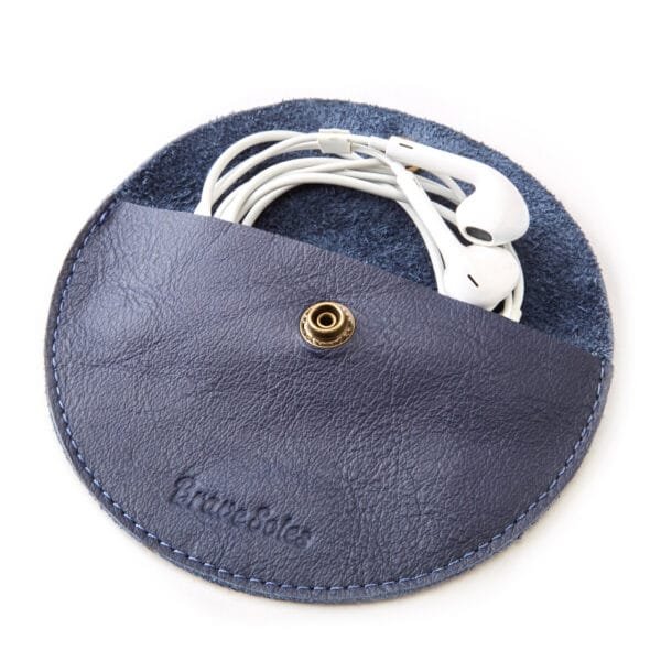 The Medio Half Moon Pocket - Image 7