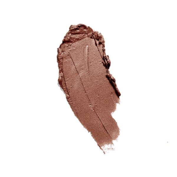 Copper Rose - High Shine Lipstick - Image 2
