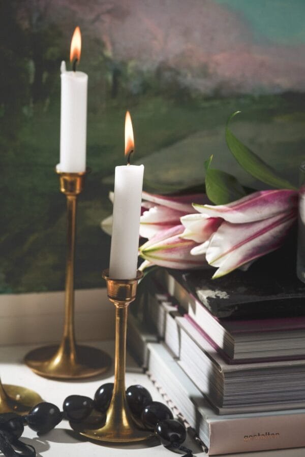 The Balm - Image 3