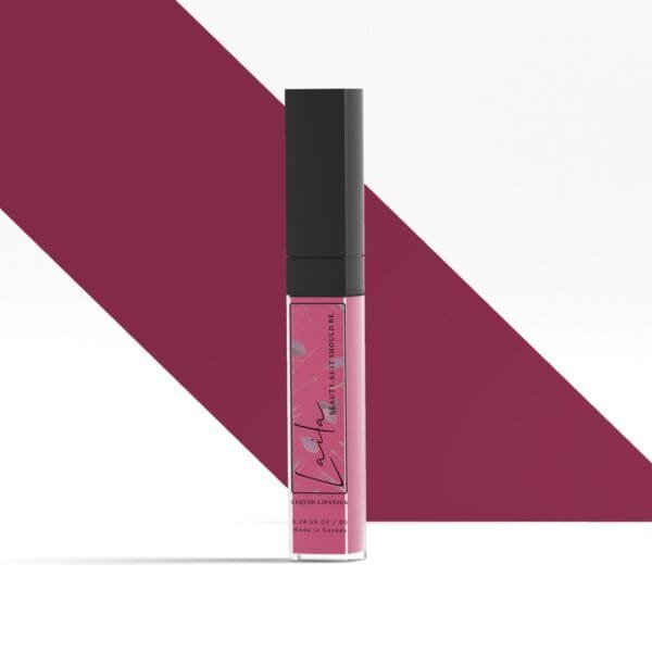 Darling - Regular Liquid Lipstick - Image 2