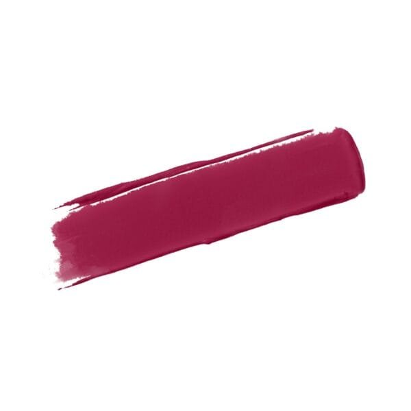 Darling - Regular Liquid Lipstick - Image 3