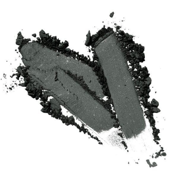 Dirty Martini - Eyeshadow w Glitter - Image 2