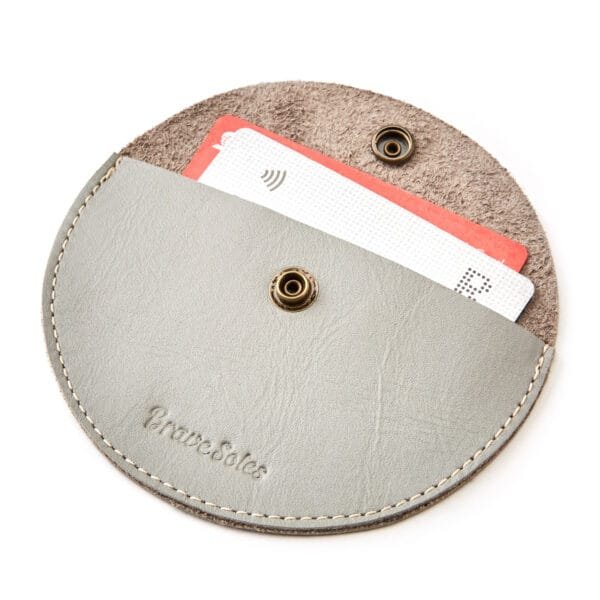 The Medio Half Moon Pocket - Image 3