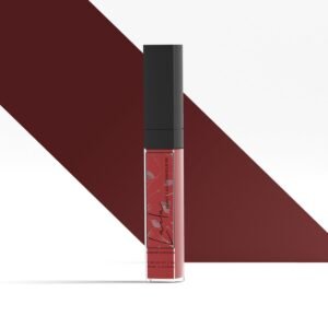 Hypnotised - Matte Liquid Lipstick