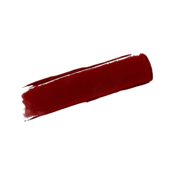 Hypnotised - Matte Liquid Lipstick - Image 3