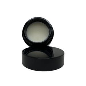 The Balm
