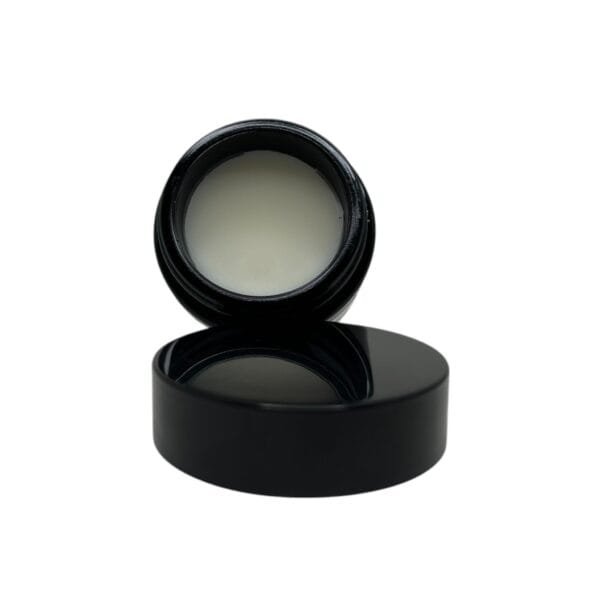 The Balm - Image 2