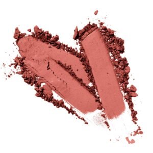 Lounge Lovers - Eyeshadow