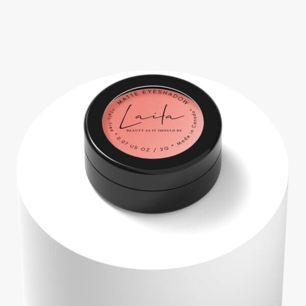 Lounge Lovers - Eyeshadow