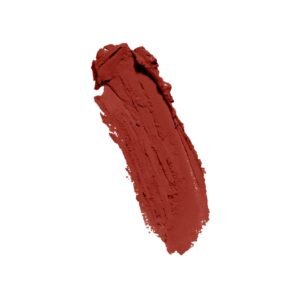 Mink Brown - Creamy Lipstick