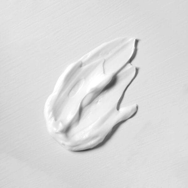 Anti-Aging Night Cream - Image 2