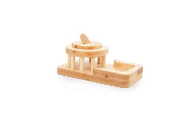 Permanence Box - Image 5
