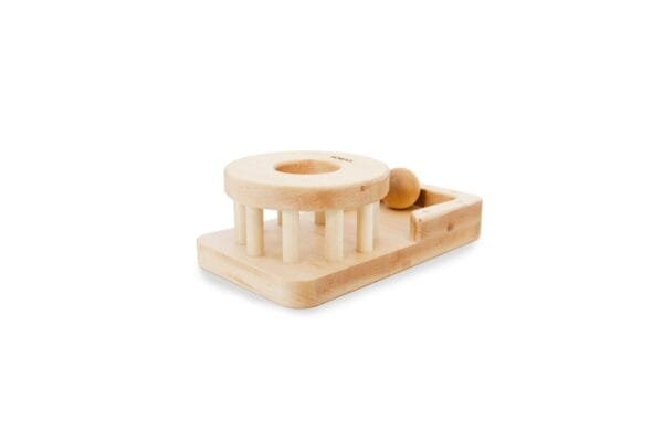 Permanence Box - Image 2