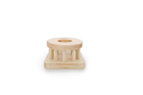 Permanence Box - Image 3