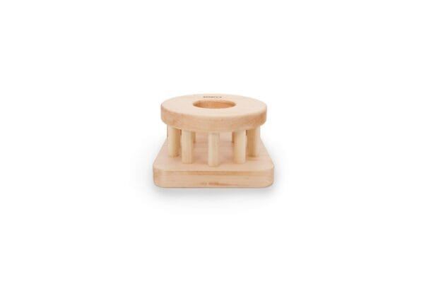 Permanence Box - Image 4