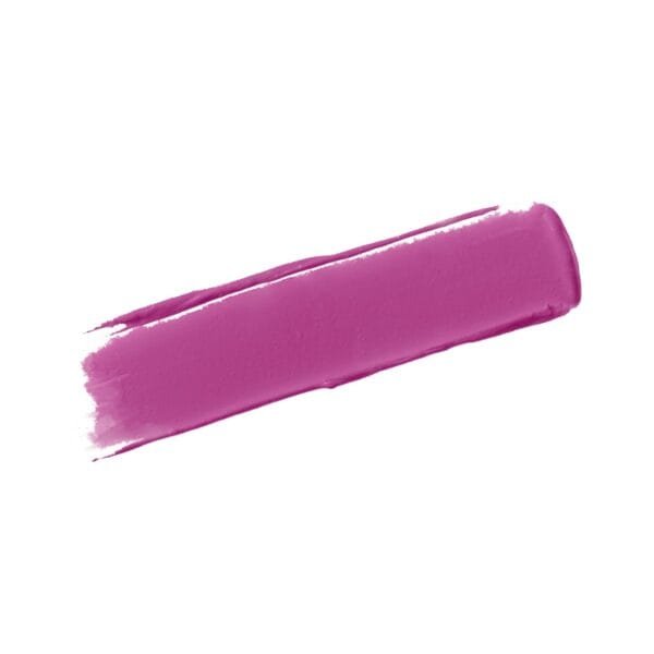 Pink Pop - Matte Liquid Lipstick - Image 3