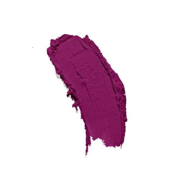 Rebellious - Matte Lipstick - Image 2