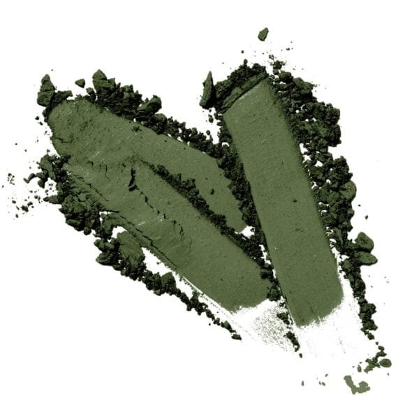 Sassy - Eyeshadow - Image 2