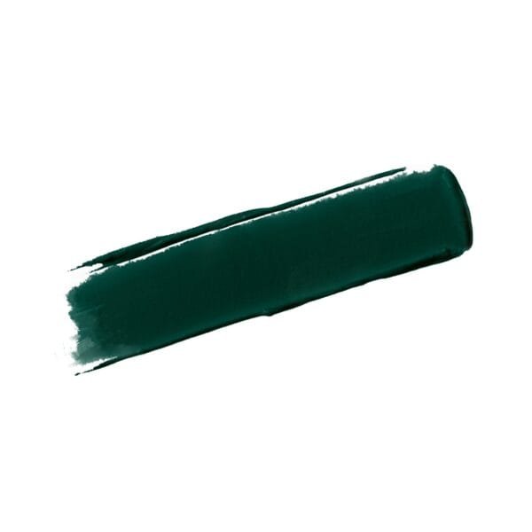 Scandalous - Matte Liquid Lipstick - Image 3