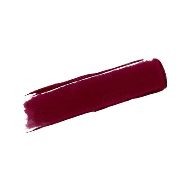 Sin City - Satin Liquid Lipstick - Image 3