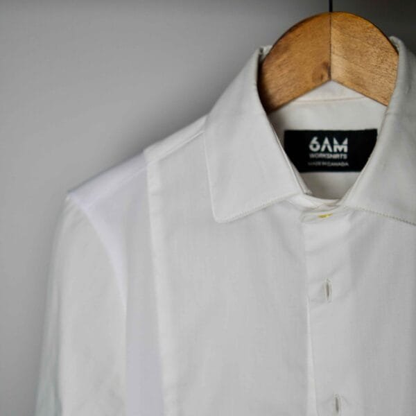 Men's Work Shirt - Image 16
