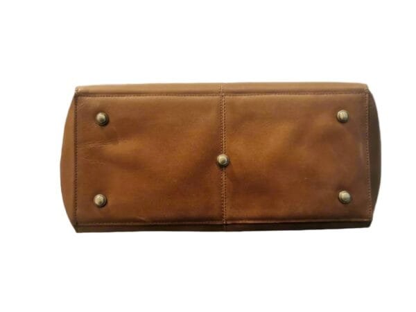 The Stylish Tote Bag - Image 4