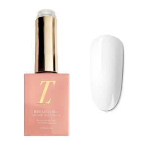 French Manicure Gift Set