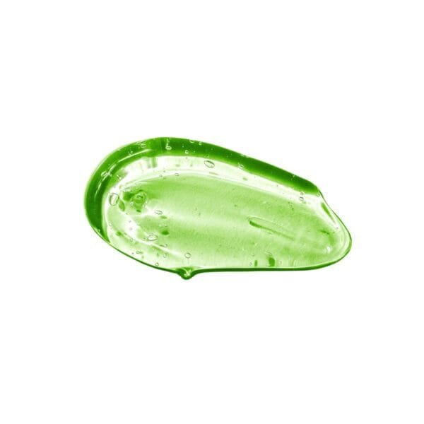 Aloe Vera Gel - Image 2