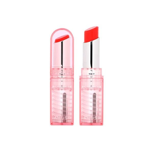 Amuse Dew Balm 3.2g - Image 8