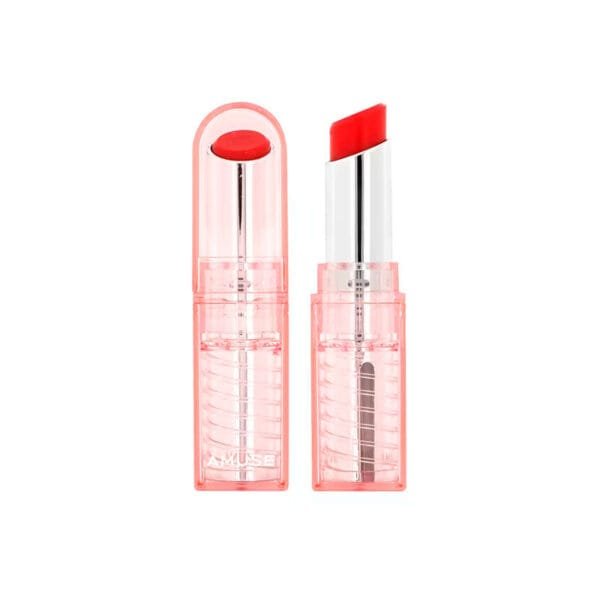 Amuse Dew Balm 3.2g - Image 9