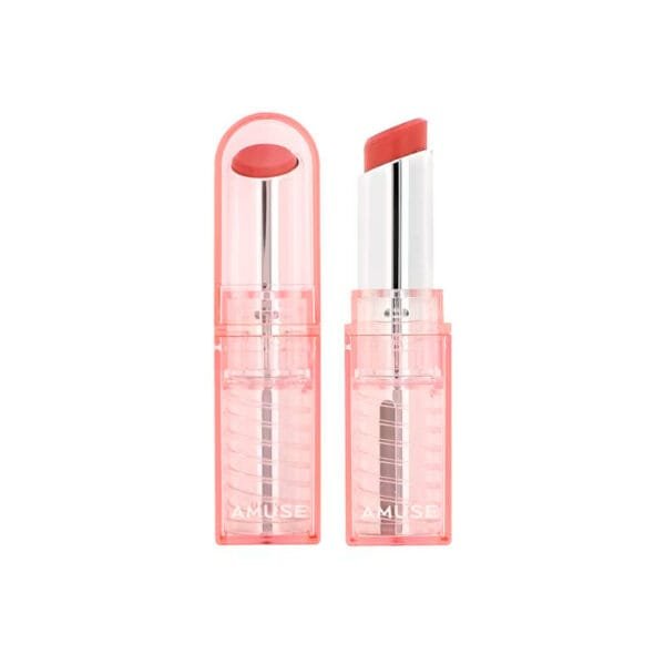 Amuse Dew Balm 3.2g - Image 10