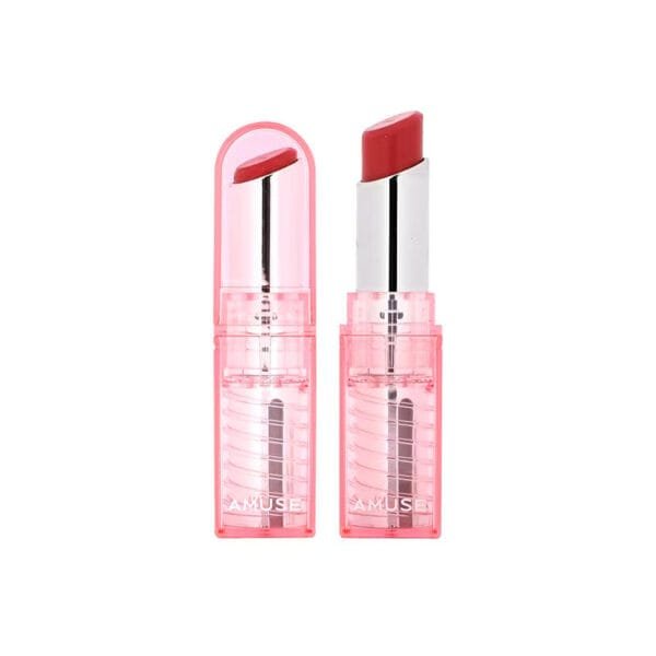 Amuse Dew Balm 3.2g - Image 11