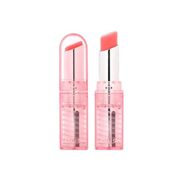 Amuse Dew Balm 3.2g - Image 6